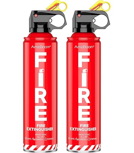 Kidde 火災脱出用はしご 3階用 25フィート 非常用 未使用品 2 Amazon.co.jp: Kidde 災害避難はしご 2階用(3.9m) コンパクト収納